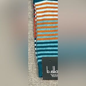 Bella Dress socks $5/pair price is final